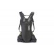 MOCHILA HIDRATACION THULE VITAL 6L OBSIDIAN